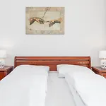 Apartment Jantar -port Kolobrzeg- Westerplatte Z Garazem *