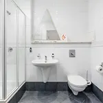 Appartement Jantar -port Kolobrzeg- Westerplatte Z Garazem Kołobrzeg