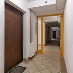 Appartement Jantar -port Kolobrzeg- Westerplatte Z Garazem